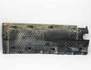 Rechte Unterbodenabdeckung VW SCIROCCO (137, 138) 2.0 TDI 1K0825202AT