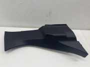 Andere Teile des Innenraums RENAULT CAPTUR II (HF_) TCe 100 (HFMT) 76936013R
