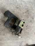 Klimaleitung TOYOTA AVENSIS (_T22_) 2.0 D-4D (CDT250_)