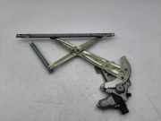 Fensterheber links vorne Citroen C-Crosser (VU, VV) 5713A085