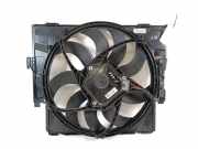 Kühlmodul BMW 4er Cabriolet (F33, F83) 8641963