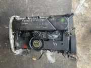 Motor FORD MONDEO III (B5Y) 2.0 TDCi N7BA