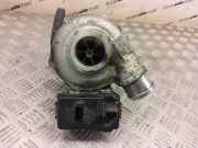 Turbolader LAND ROVER RANGE ROVER EVOQUE (L538) 2.2 D 4x4 9809149280