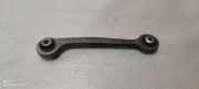 Querlenker hinten links MERCEDES-BENZ S (W222, V222, X222) S 500 4-matic (222.085, 222.185) 2223520300