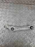 Achsschenkel (ABS) links vorne Audi A5 Sportback (5FA) 8W0407155A