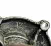 Wasserpumpe AUDI A6 Avant (4F5, C6) 3.0 TDI quattro 06E121005 Bild Wasserpumpe AUDI A6 Avant (4F5, C6) 3.0 TDI quattro 06E121005
