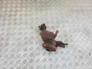 Radnaben vorne links