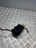 LENKWINKELSENSOR AIRBAGSCHLEIFRING WICKELFEDER KIA STINGER (CK) 3.3 T-GDi 934801Y000