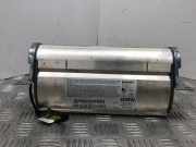 Armaturenbrett Airbag BMW 5 Touring (E61) 530 d 600955100B 03B203UA06700