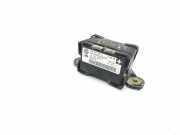 Sensor für Längsbeschleunigung Mercedes-Benz A-Klasse (W169) 7H0907652A