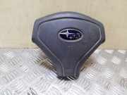 Schleifring Airbag Subaru Forester (SG)
