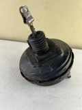 Unterdruck-Bremskraftverstärker TOYOTA LAND CRUISER 90 (_J9_) 3.0 TD (KZJ90_, KZJ95_)