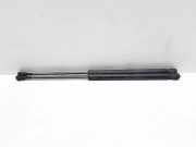 Heckklappe Gasdruckfeder links VOLVO XC90 I D5 AWD 30634580
