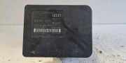 ABS Hydraulikblock AUDI A2 (8Z0) 1.6 FSI 8Z0907379C 00008294D0