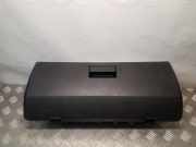 Handschuhfach Dodge Nitro () 1470004XDV