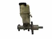 Bremszylinder PEUGEOT 407 Coupe (6C_) 2.7 HDi 9646980980