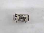 Expansionsventil für Klimaanlage BMW X4 (F26) 64116823978