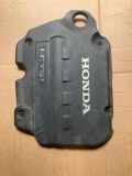 Motorabdeckung HONDA CR-V III (RE_) 2.2 i-CTDi 4WD (RE6)