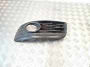 Nebelscheinwerferverkleidung VW GOLF IV (1J1) 1.8 T 1K0853665AD