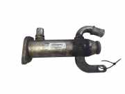 Abgaskühler Peugeot 407 SW () 9645689780