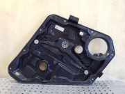 Türfensterheber hinten rechts KIA SOUL II (PS) 1.6 GDI 83470K0010 83471K0011
