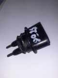 Waschwasserstandsensor AUDI A5 (8T3) 2.7 TDI 7m0919376