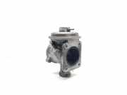 AGR-Ventil BMW X3 (E83) 2.0 d 7791480
