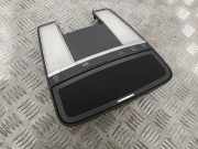 Innenleuchte Mercedes-Benz S-Klasse (W221) A2218705293