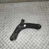 Querlenker vorne links unten SKODA SUPERB IV IV Estate (NZ5) 1.5 TSI iV PHEV 3Q0407153D