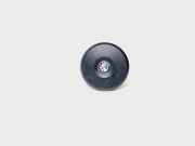 Lenkrad Airbag ALFA ROMEO 159 Sportwagon (939_) 1.8 TBi 156081638