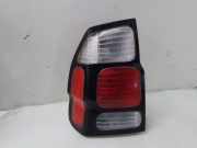 Rücklicht hinten links MITSUBISHI PAJERO SPORT I (K7_, K9_) 2.5 TD (K94W, K74T)