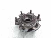 Radnabelager hinten rechts MITSUBISHI PAJERO III (V7_W, V6_W) 3.2 Di-D (V68W)