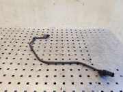 Lambdasonde VW Sharan (7M) 03L906262B