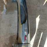 Stoßstange hinten Jeep Cherokee 3 (KJ)