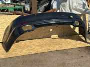 Hintere Stoßstange BMW 7 (F01, F02) 730 d 7213457