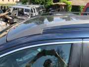 Dachreling links VOLVO XC90 I T6 AWD
