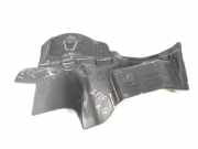Heat Insulation MERCEDES-BENZ S (W222, V222, X222) S 350 BlueTEC / d (222.132, 222.032, 222.123) A2226829501 A2226821540