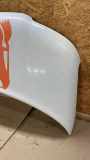Motorhaube VW TRANSPORTER V (T5) Furgon 1.9 TDI