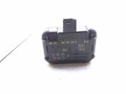 Regensensor VW PASSAT B6 (3C2) 2.0 TDI 1k0955559r 1397212082
