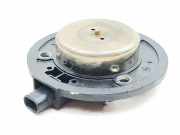 Einlassventil Audi Q5 (8R) 06L109259A