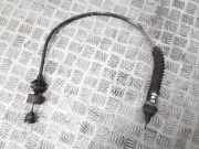 Gaszug CITROËN BERLINGO (MF) 1.6 HDI 75 (MF9HW) 30362