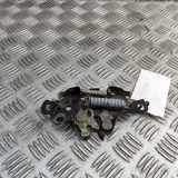 Motorhaubenschloss NISSAN LEAF (ZE1) Electric 65601-3NF0B