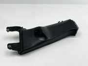 B Pillar Trim BMW 2 Coupe (G42, G87) 218 i 51438746221