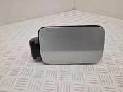 Motor für Tankdeckelverriegelung MERCEDES-BENZ GLK (X204) 350 CDI 4-matic (204.993) A2046300367