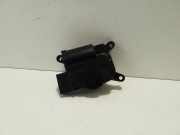 Regelventile für Innenraumheizung VW TRANSPORTER V (T5) Minibus / passenger 2.0 TDI 309369409 52411483