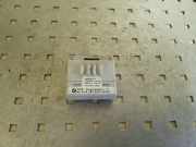 Alarmblock BMW X5 (E53) 4.4 i 65758382240