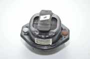 Motorhalter rechts BMW 7 (E65, E66, E67) 745 i, Li 6754614