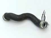 Schlauch Kühlung MERCEDES-BENZ E (W212) E 220 CDI / BlueTEC (212.001, 212.002) A2045011682