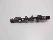 Einspritzleiste Opel Zafira Tourer C (P12) 445214221