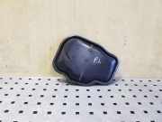 Türverkleidung vorne links FORD MONDEO V Sedan 2.0 TDCi DS73F201A17BA